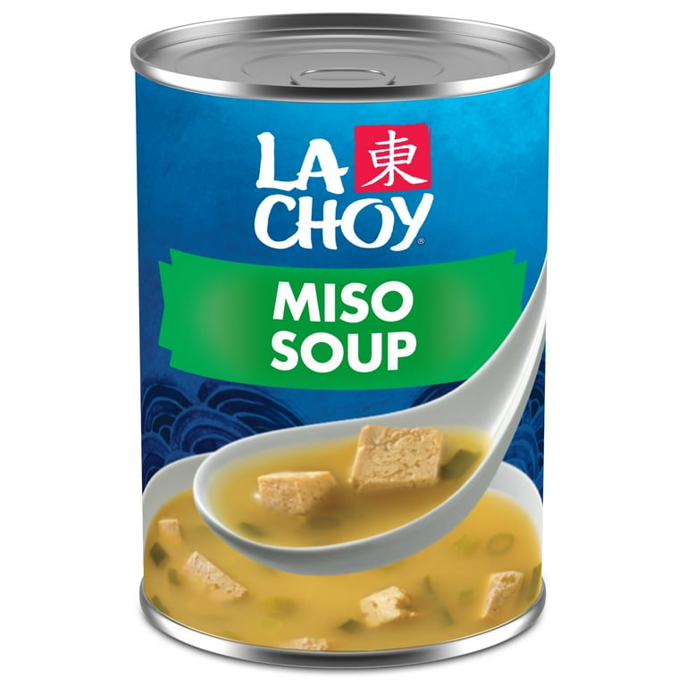 MISO.jpeg