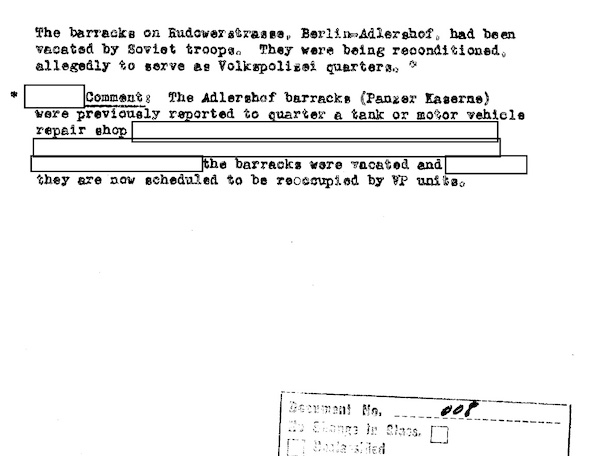 Adlershof.jpg