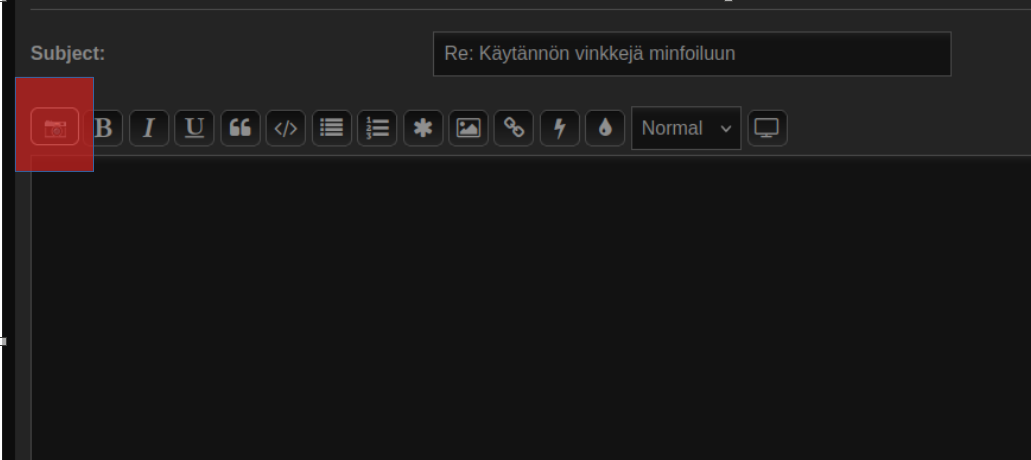 Kuva