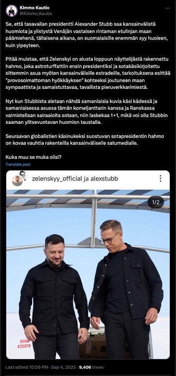 Kimmo_K.jpg