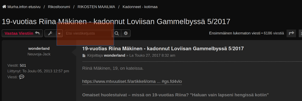 etsi ketjusta.png