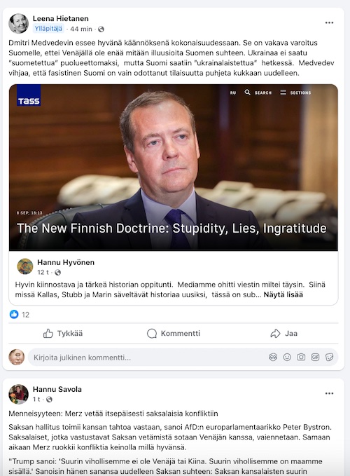 Leena_H_Medvedev.jpg