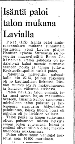 HS 03.01.1972 Reino Jokiranta Hauhia Lavia.jpg