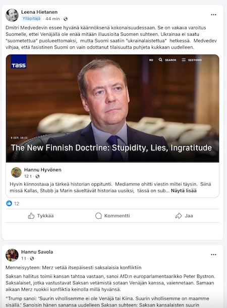 Leena_H_Medvedev.jpg