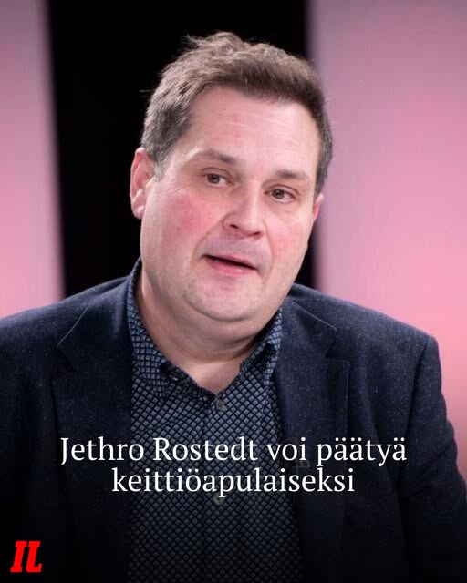 moppisankari.jpg