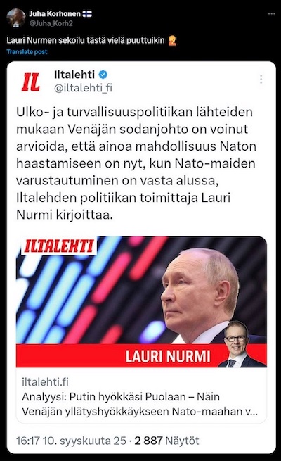 JK_Lauri_N_sekoilu.jpg