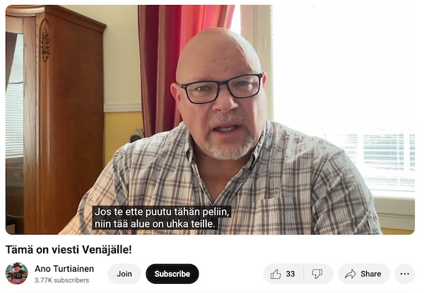 VKK_Ano_valloittakaa_Suomi.jpg