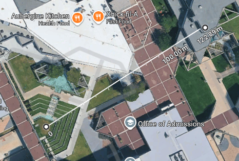 map.png