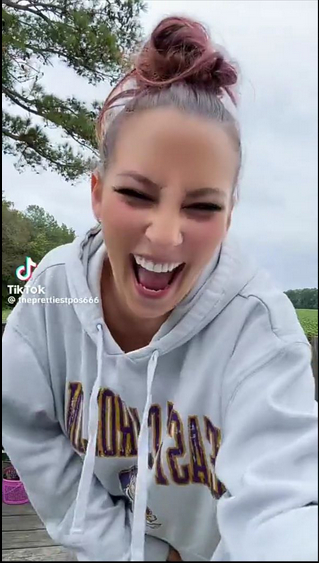 lets make this bitch famous.jpeg