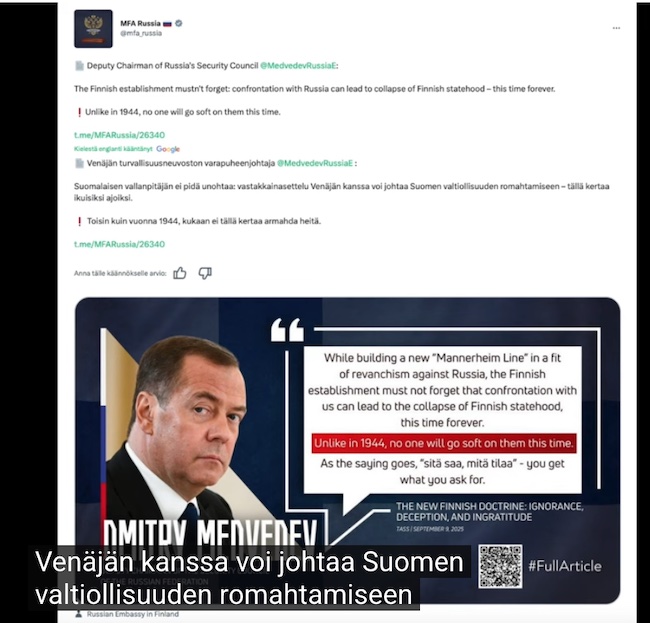 VKK_Ano_Medv.jpg