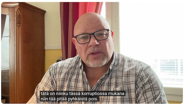 VKK_Ano_Suomi_pois_kartalta.jpg