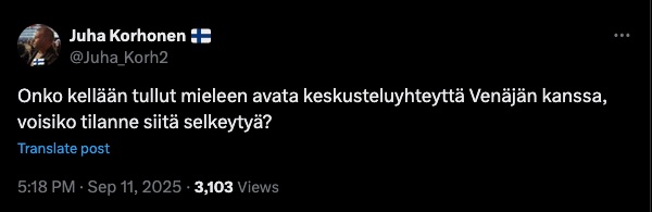 JK_keskusteluyhteys.jpg