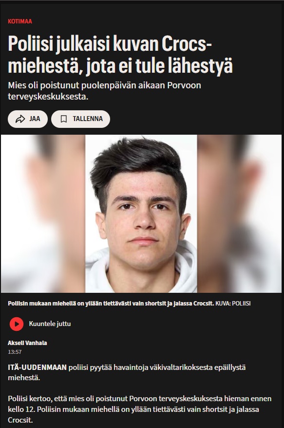 Nimetön.jpg