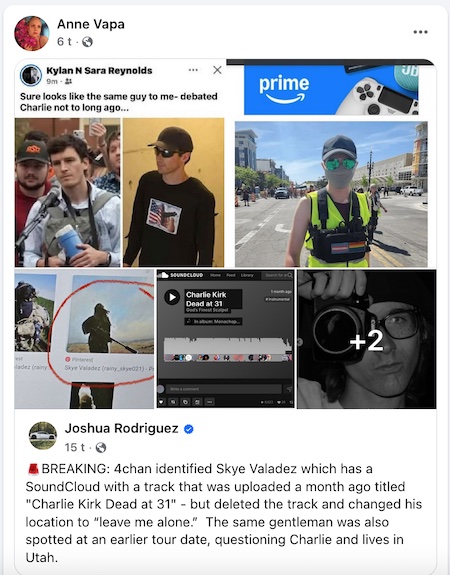 Anne_Vapa_4chan.jpg