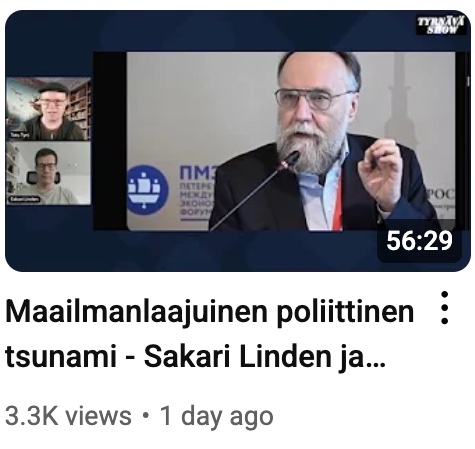 VL_TT_SL_Dugin.jpg