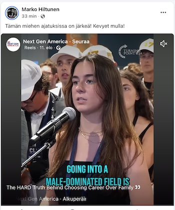 EX_VKK_MH_Charlie_Kirk.jpg