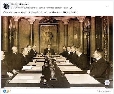 EX_VKK_MH_Lehtipuu.jpg