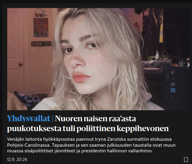 hs jatkaa.jpeg