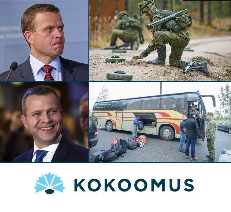 kinkkuvoileipä.jpeg