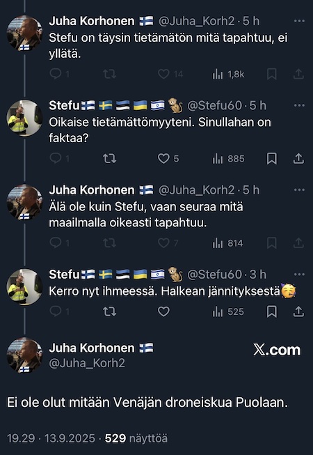 JK_Puolan_iskut.jpg