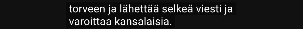 JK_Fixit_soittaa_torvea.jpg