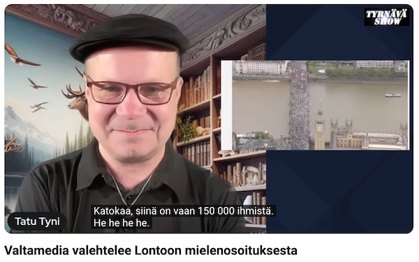 VL_TT_Lontoo_vain_150000.jpg