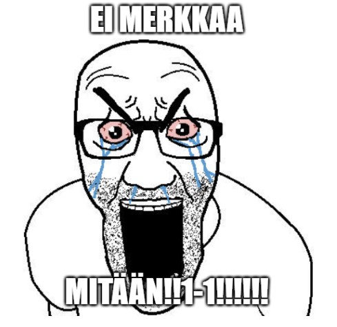 wojakki.jpg