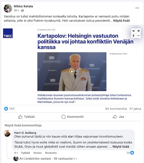 EX_VKK_MH_Mikko_Ketala_Kartapolov.jpg