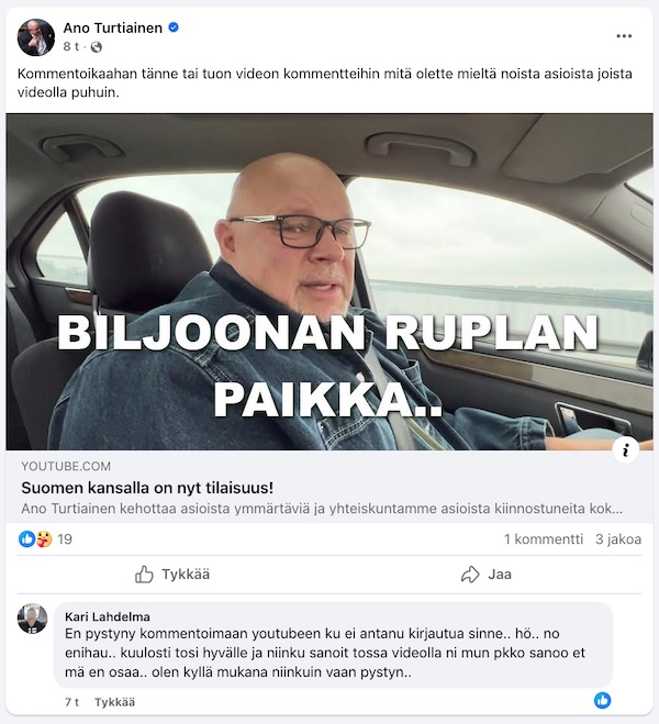 VKK_Ano_biljoona_ruplaa.jpg