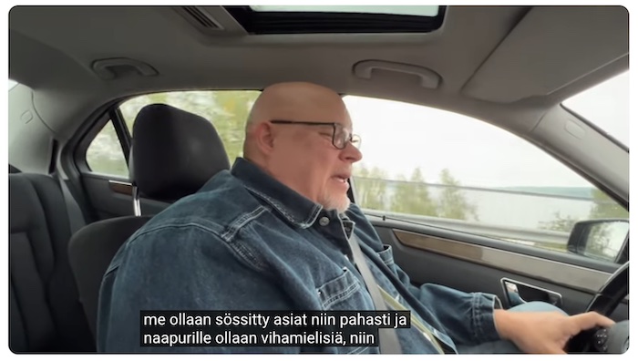 VKK_Ano_vihamielinen_Suomi.jpg