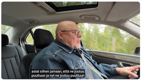 VKK_Ano_suurvalta_puuttuu.jpg