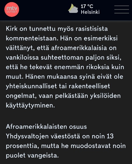 Screenshot_20250915_080258_Samsung Internet.jpg