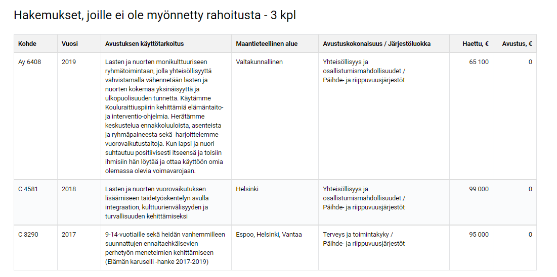 Näyttökuva 2025-09-15 161936.png