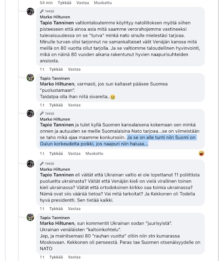 EX_VKK_MH_Ouluun_alle_tunnissa.jpg