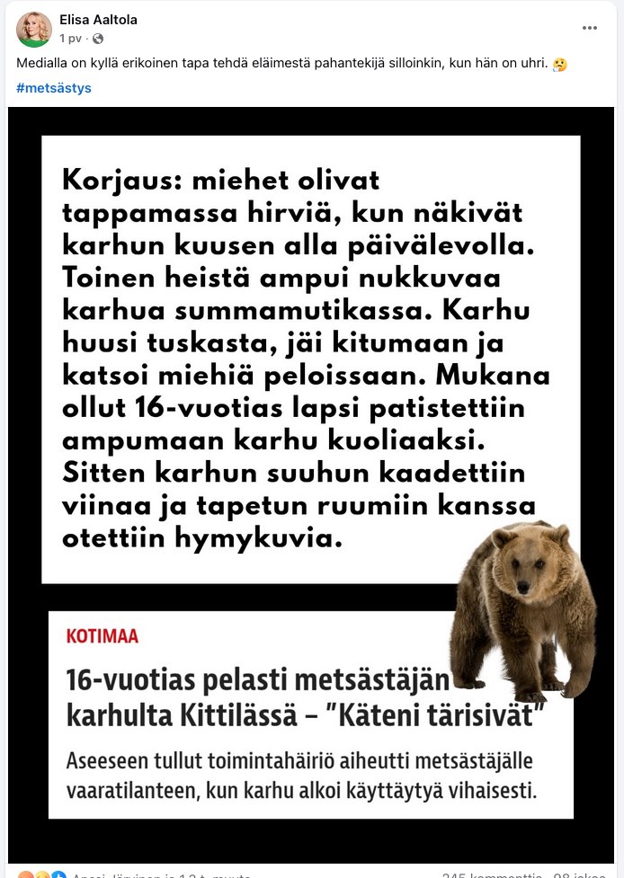 Summamutikka.jpg
