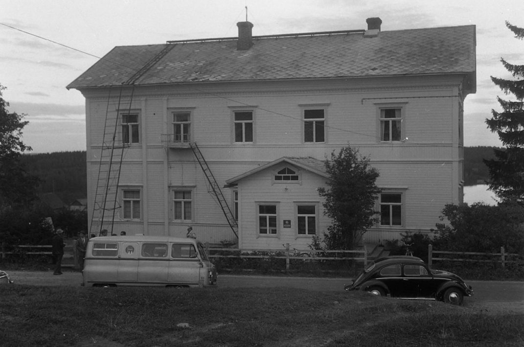 Vanha koulurakennus.jpg