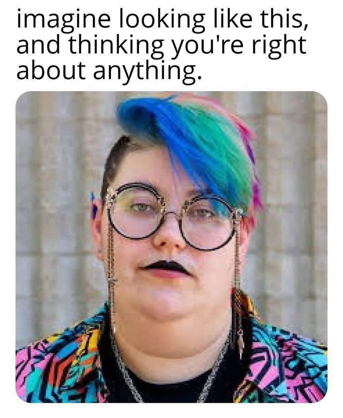 24222.jpg