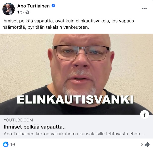 VKK_Ano_elinkautisvanki.jpg