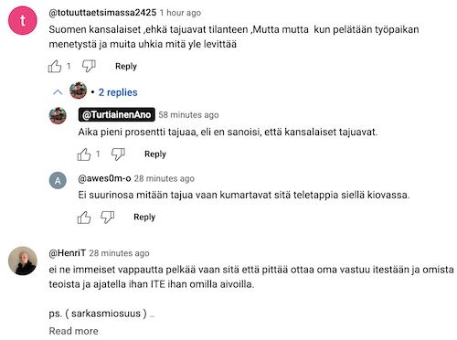 VKK_Ano_Kansa_ei_tajua.jpg