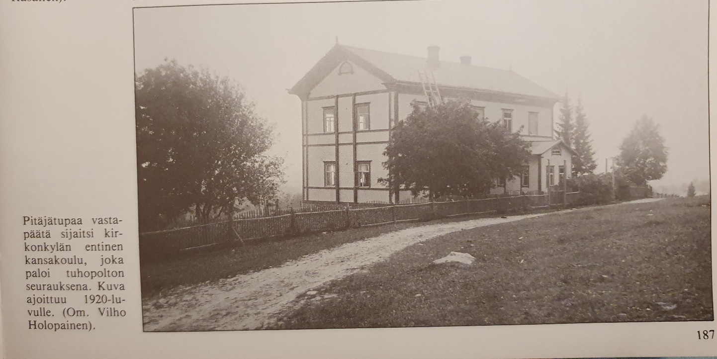 20250910_224056.jpg