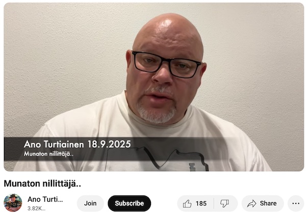 VKK_Ano_munaton.jpg
