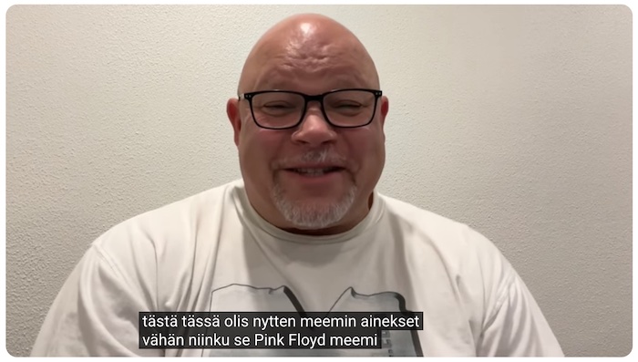 VKK_Ano_uusi_Floyd.jpg