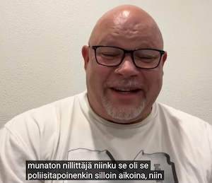 VKK_Ano_poliisi_Taponen.jpg