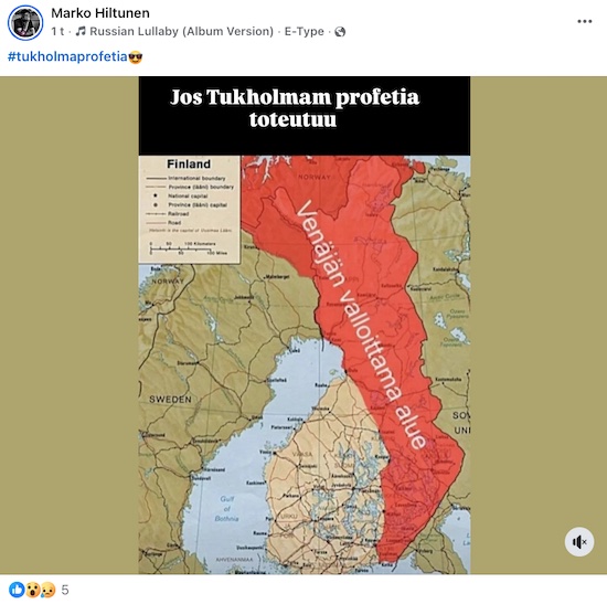 EX_VKK_MH_Tukholman_prof.jpg