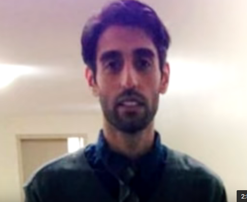 muslim-terrorist-toronto-faisal.png