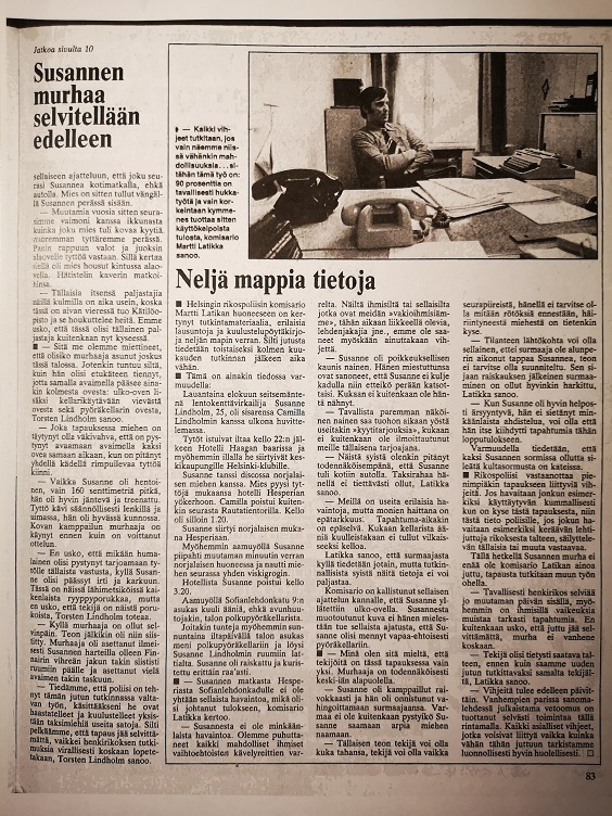 Seura 46 1976 4 (1).jpg