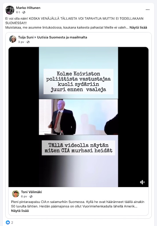 EX_VKK_MH_CIA_tappoi_Suomessa.jpg