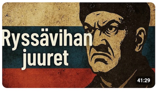 EX_VKK_JK_rysvihan_juuret.jpg