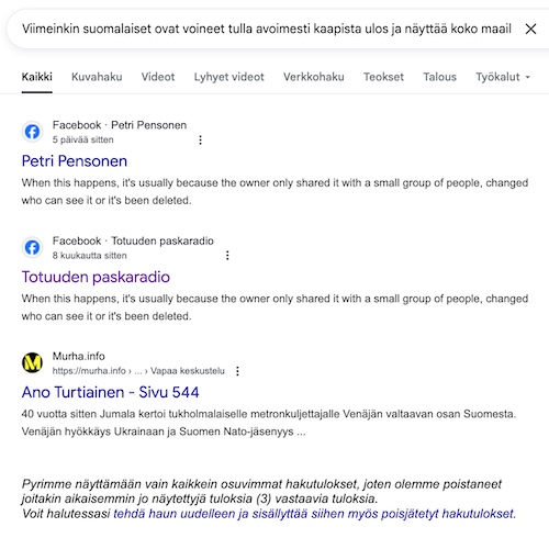 Totuuden_paskaradio.jpg