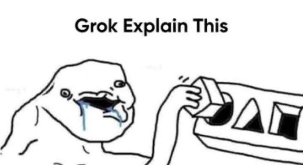 kun kupolissa ei riitä virta.jpg